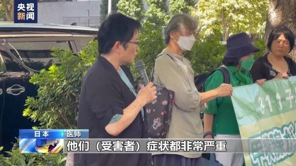 太阳成娱乐网站